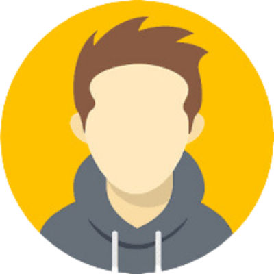 Irapuan Shizuo Florido